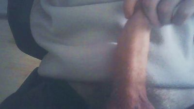 mrsexymann04 webcam model stream image