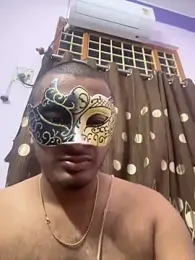 Srishilcpl webcam model stream image