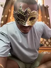 Srishilcpl webcam stripchat model stream image