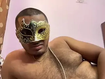 Srishilcpl webcam model stream image