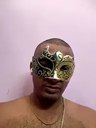 Srishilcpl webcam model stream image