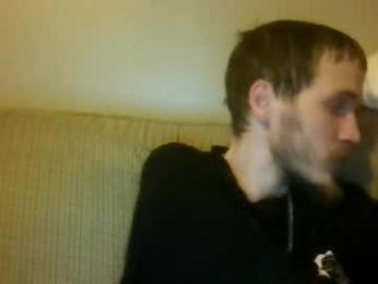 tootall803 webcam model stream image