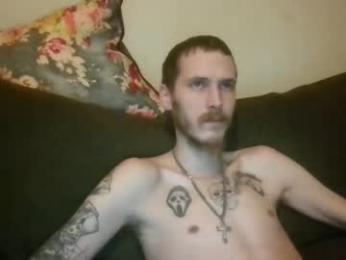 tootall803 webcam model stream image