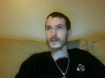 tootall803 webcam model stream image