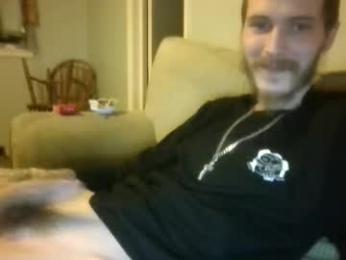 tootall803 webcam model stream image