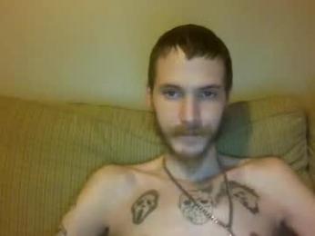 tootall803 webcam model stream image