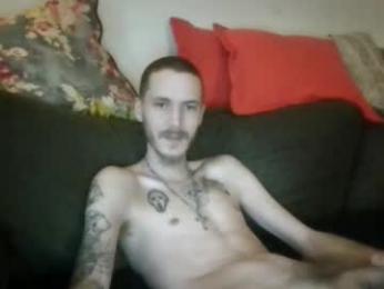 tootall803 webcam model stream image