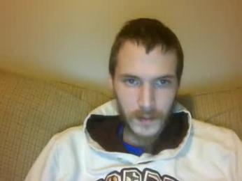 tootall803 webcam model stream image