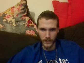 tootall803 webcam model stream image