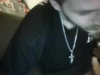 tootall803 webcam model stream image