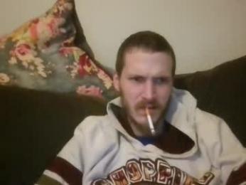 tootall803 webcam model stream image