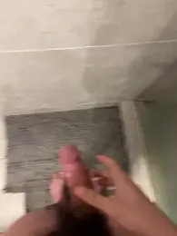 zay_01 webcam model stream image