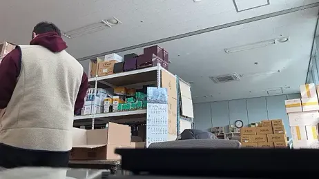 suwonsub webcam model stream image