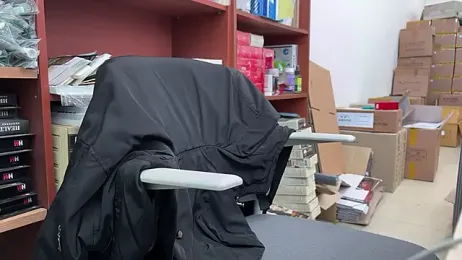 suwonsub webcam model stream image