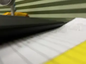 suwonsub webcam model stream image