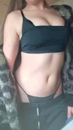 Modelteen webcam cam4 model stream image