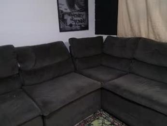 milioncouple webcam model stream image