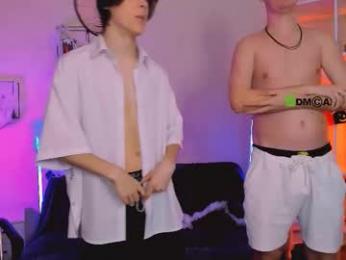 karl_mans webcam model stream image