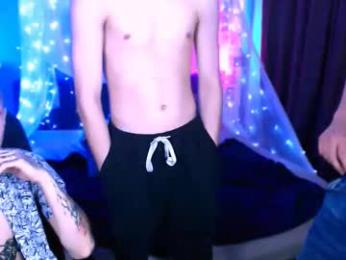 karl_mans webcam model stream image