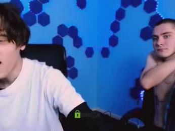 karl_mans webcam model stream image