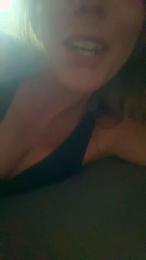 SognamiSempre webcam cam4 model stream image