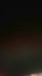 SognamiSempre webcam model stream image