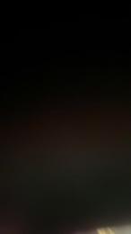 SognamiSempre webcam model stream image