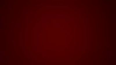 SognamiSempre webcam cam4 model stream image