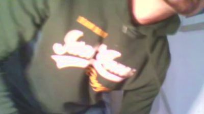 Superworms webcam model stream image