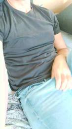 Superworms webcam cam4 model stream image