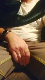 Superworms webcam model stream image