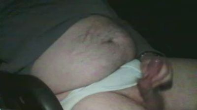 Wichskumpel139 webcam model stream image