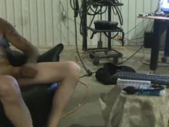 gearheadguy105 webcam model stream image