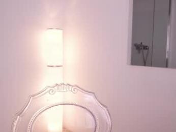 motherlode_ webcam model stream image