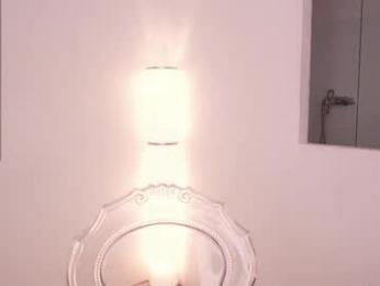 motherlode_ webcam model stream image