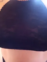 Milflucifer webcam stripchat model stream image