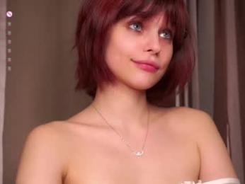 willalwaysloveyouuuuu webcam model stream image