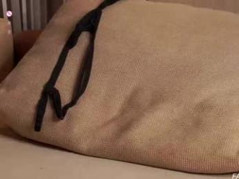 willalwaysloveyouuuuu webcam model stream image