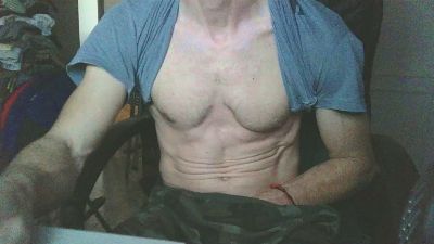 Cuerpazoo28 webcam model stream image