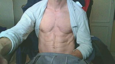 Cuerpazoo28 webcam model stream image