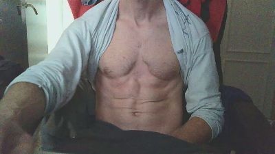 Cuerpazoo28 webcam model stream image