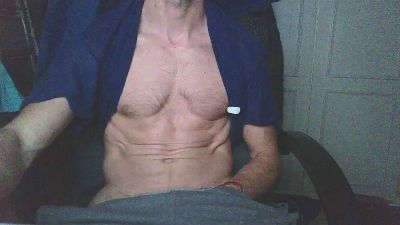 Cuerpazoo28 webcam cam4 model stream image