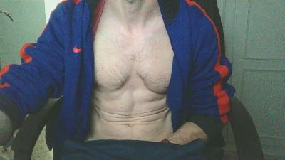 Cuerpazoo28 webcam cam4 model stream image