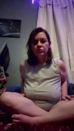 BridgetsBoobs webcam model stream image