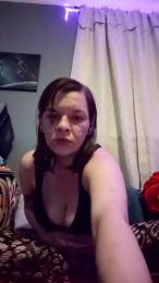 BridgetsBoobs webcam model stream image