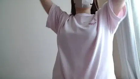 xxYuIxx webcam model stream image