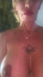 LedySex69 webcam model stream image