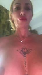 LedySex69 webcam model stream image