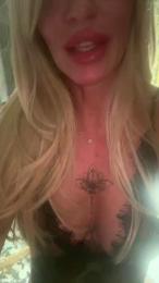 LedySex69 webcam model stream image