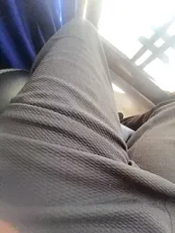 limtguys webcam stripchat model stream image